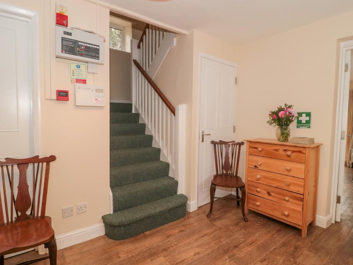 Aldrich Cottage Kilmersdon Экстерьер фото